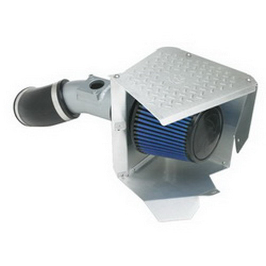 Stage 2 aFe 51-10702 Air Intake System