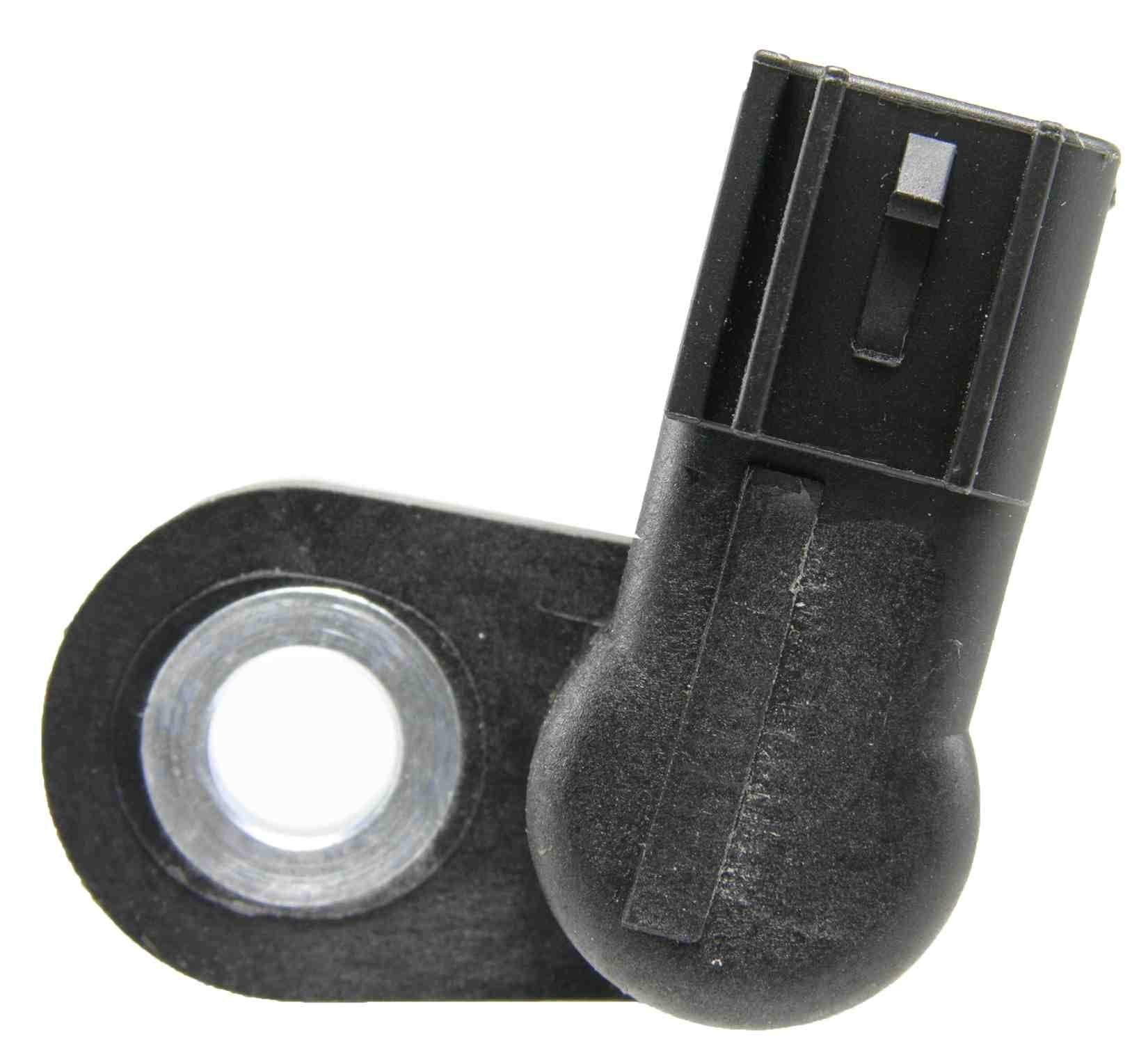 EH0205 NGK/NTK Crankshaft Position Sensor (73262)