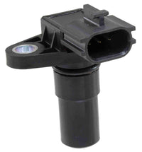 Speed Sensor NGK/NTK AU0160 (74130)