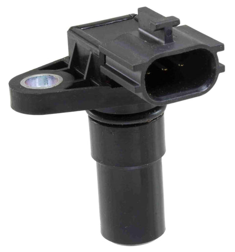Speed Sensor NGK/NTK AU0160 (74130)
