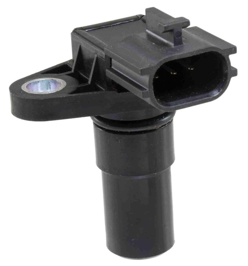 Speed Sensor NGK/NTK AU0160 (74130)
