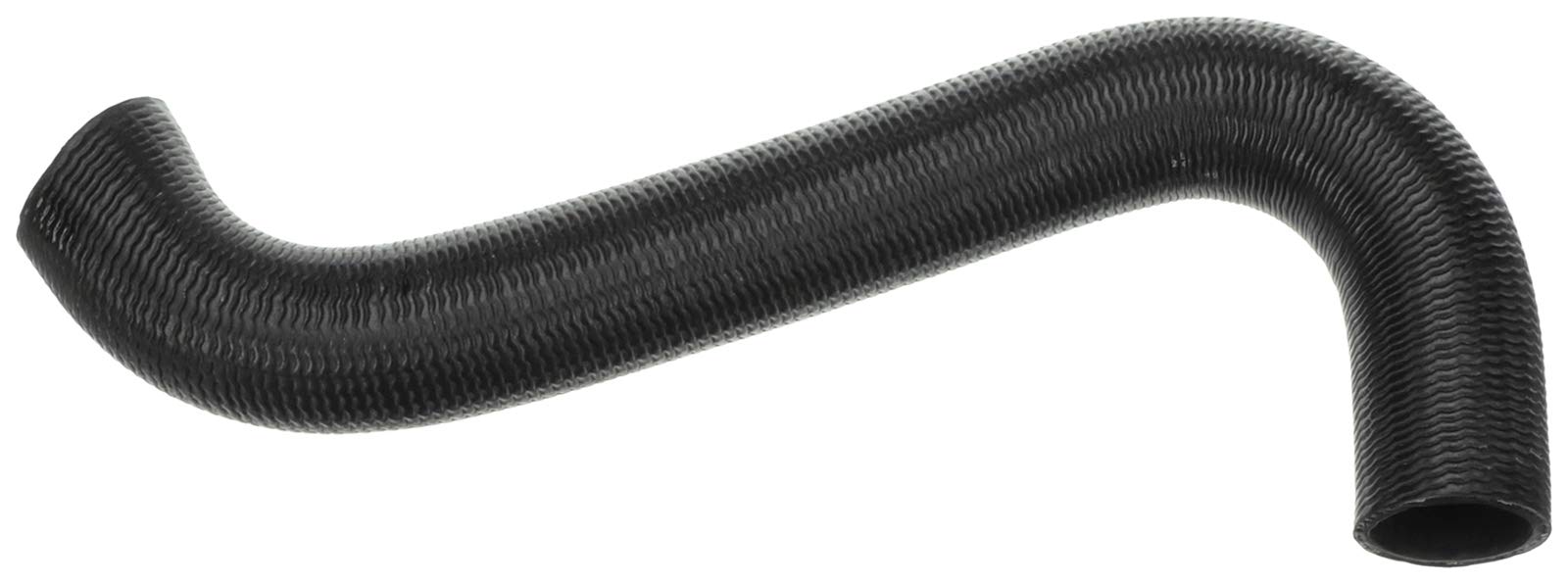 Premium Gates Molded Coolant Hose 22495
