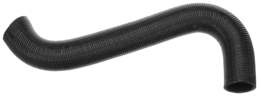Premium Gates Molded Coolant Hose 22495