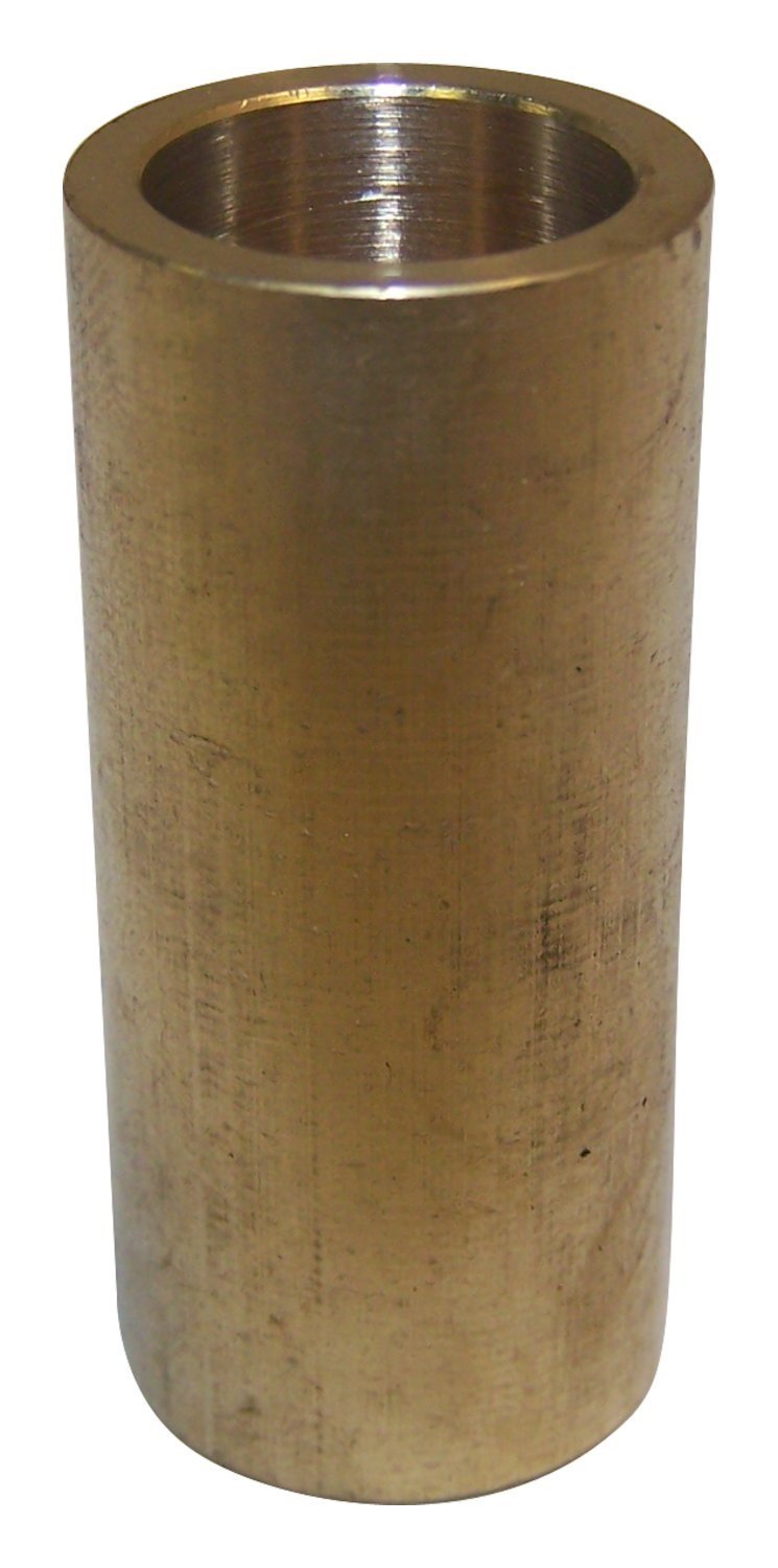 Bushing Leaf Spring