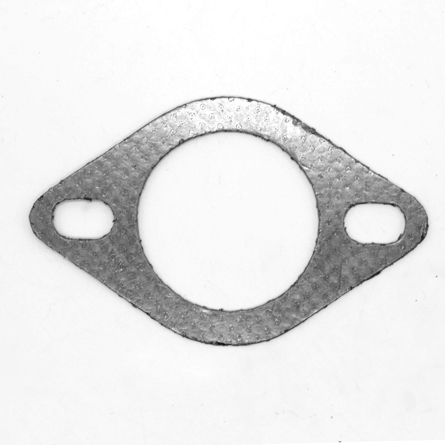 Gasket AP Exhaust 8459