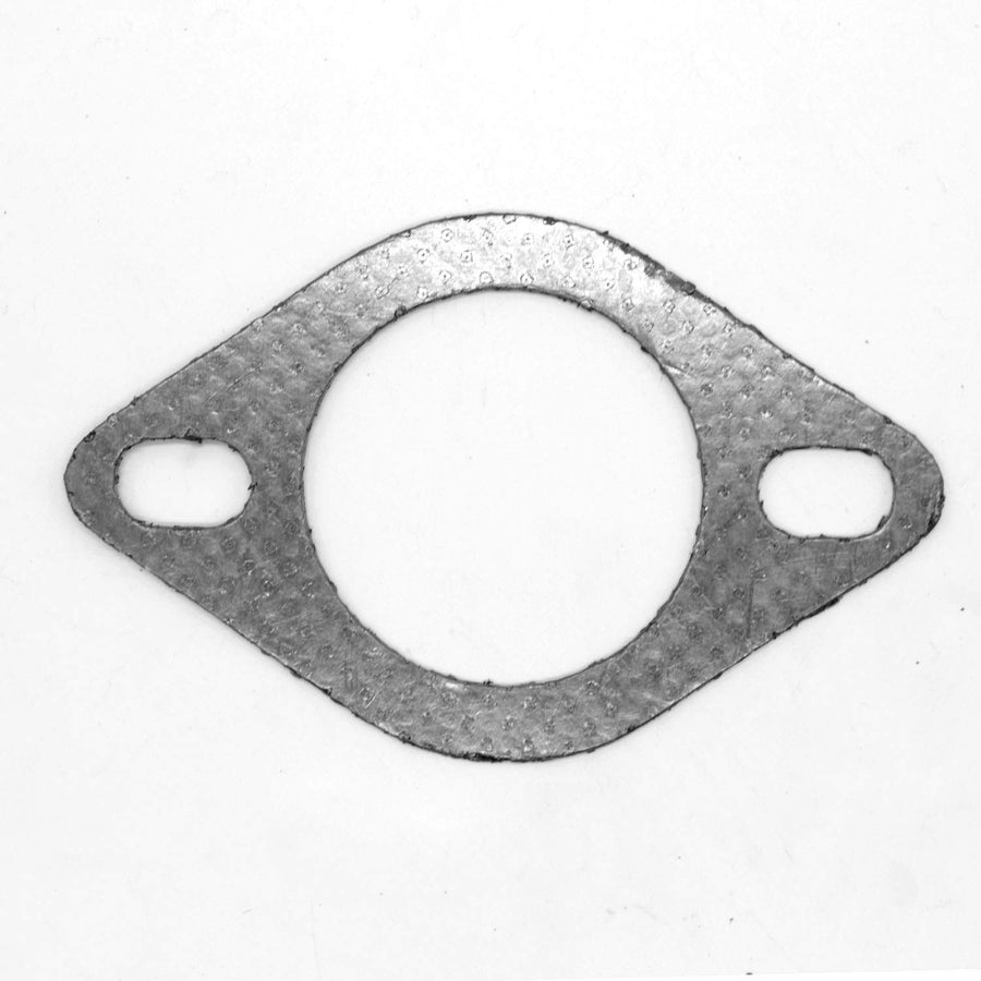 Gasket AP Exhaust 8459