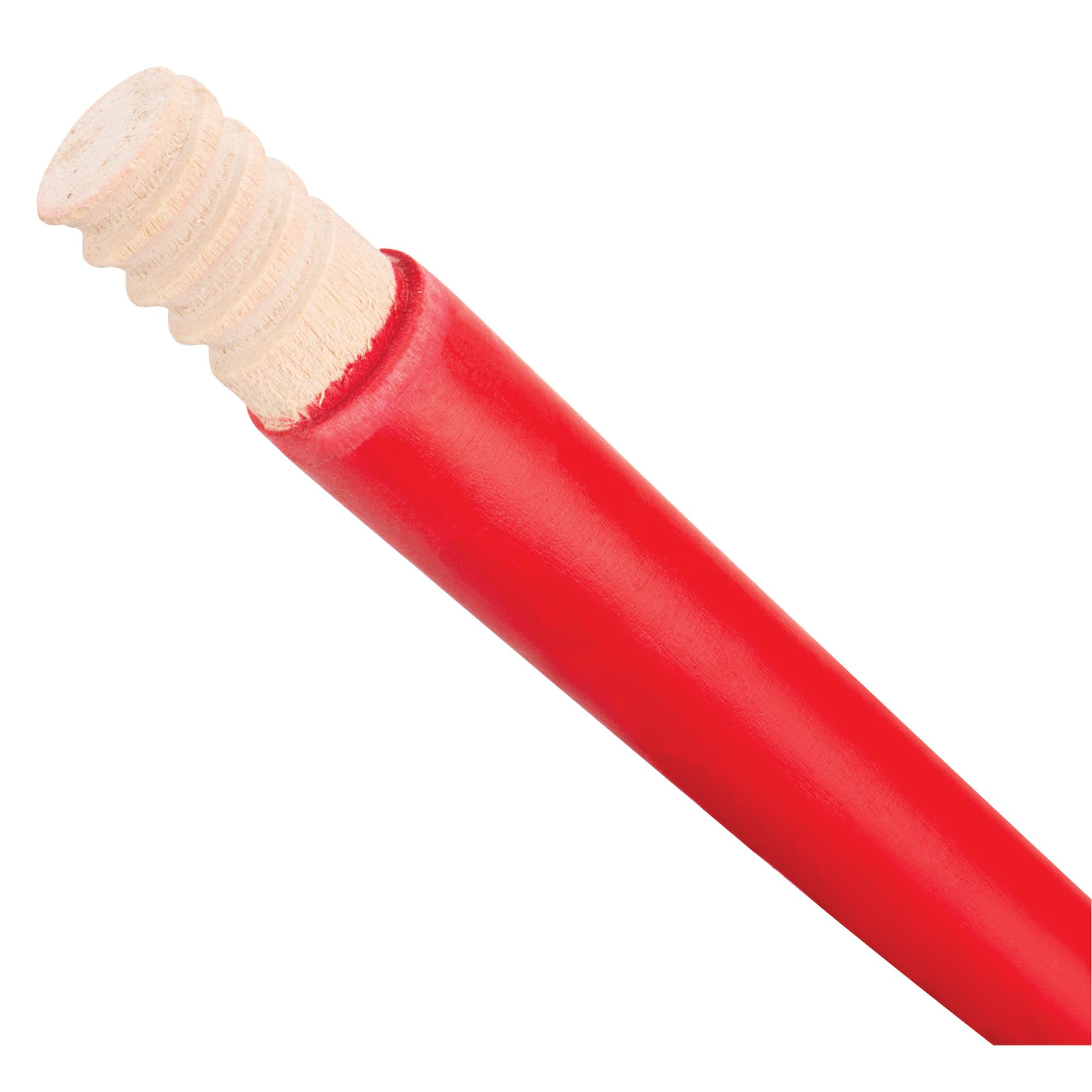 All-Purpose Squeegee Performance Tool W1466 With 8-Inch Squeegee Head and 20-Inch Handle
