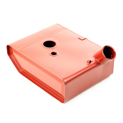 17720.03 Omix-Ada | Fuel Tank | OE Reference: 649759 | Fits 1950-1952 Willys M38