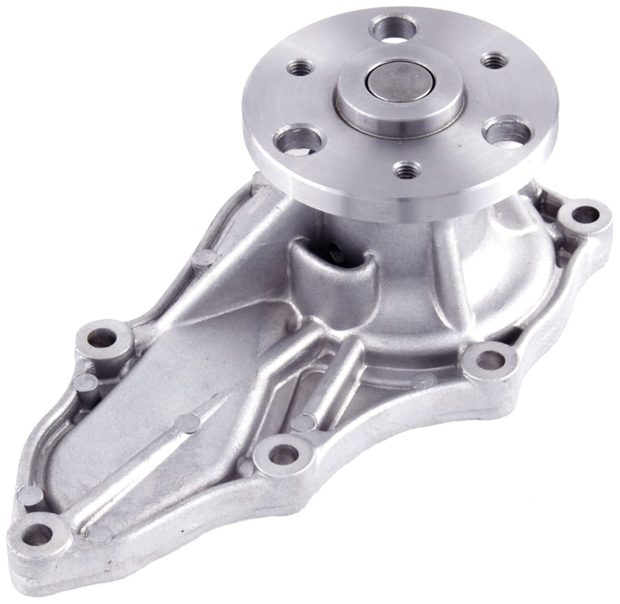 Premium Gates Engine Water Pump 42220