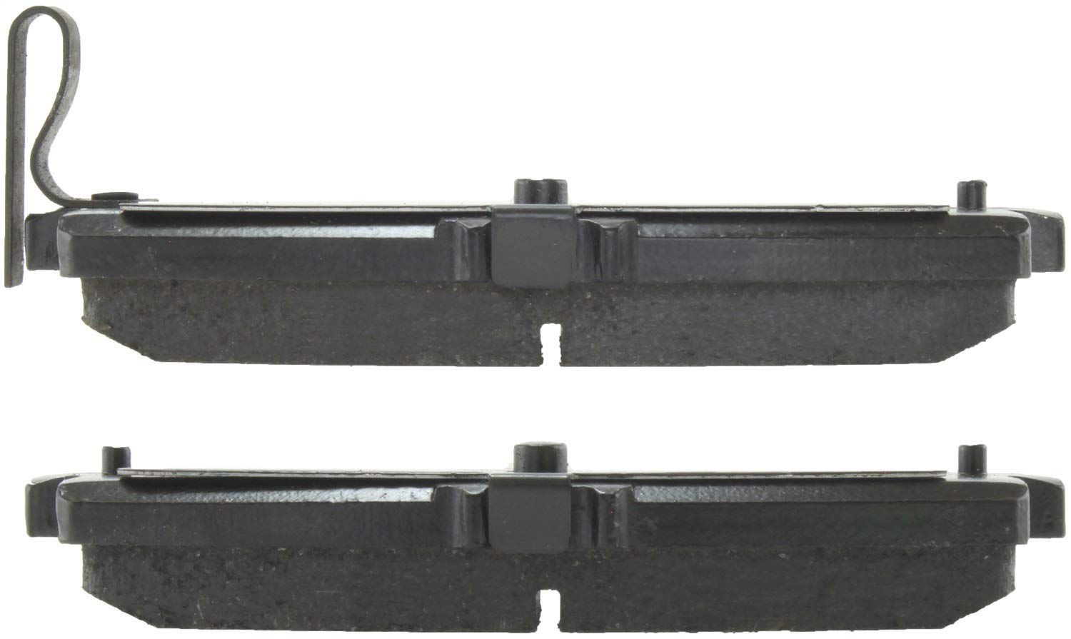 Brake Pads StopTech 305.11800 Street Select with Hardware