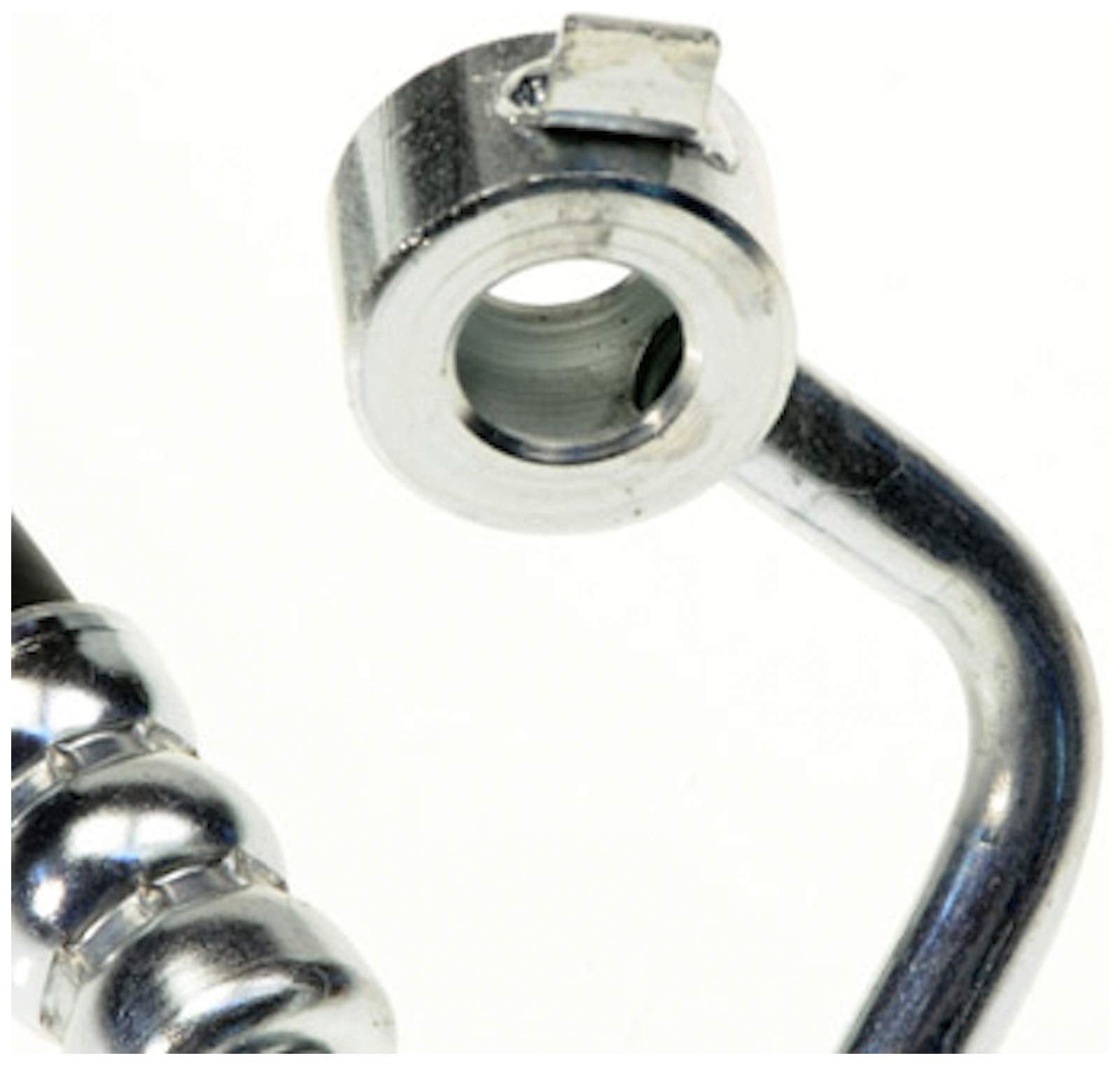 Power Steering Gates 365507 Hose Assembly Pressure Line