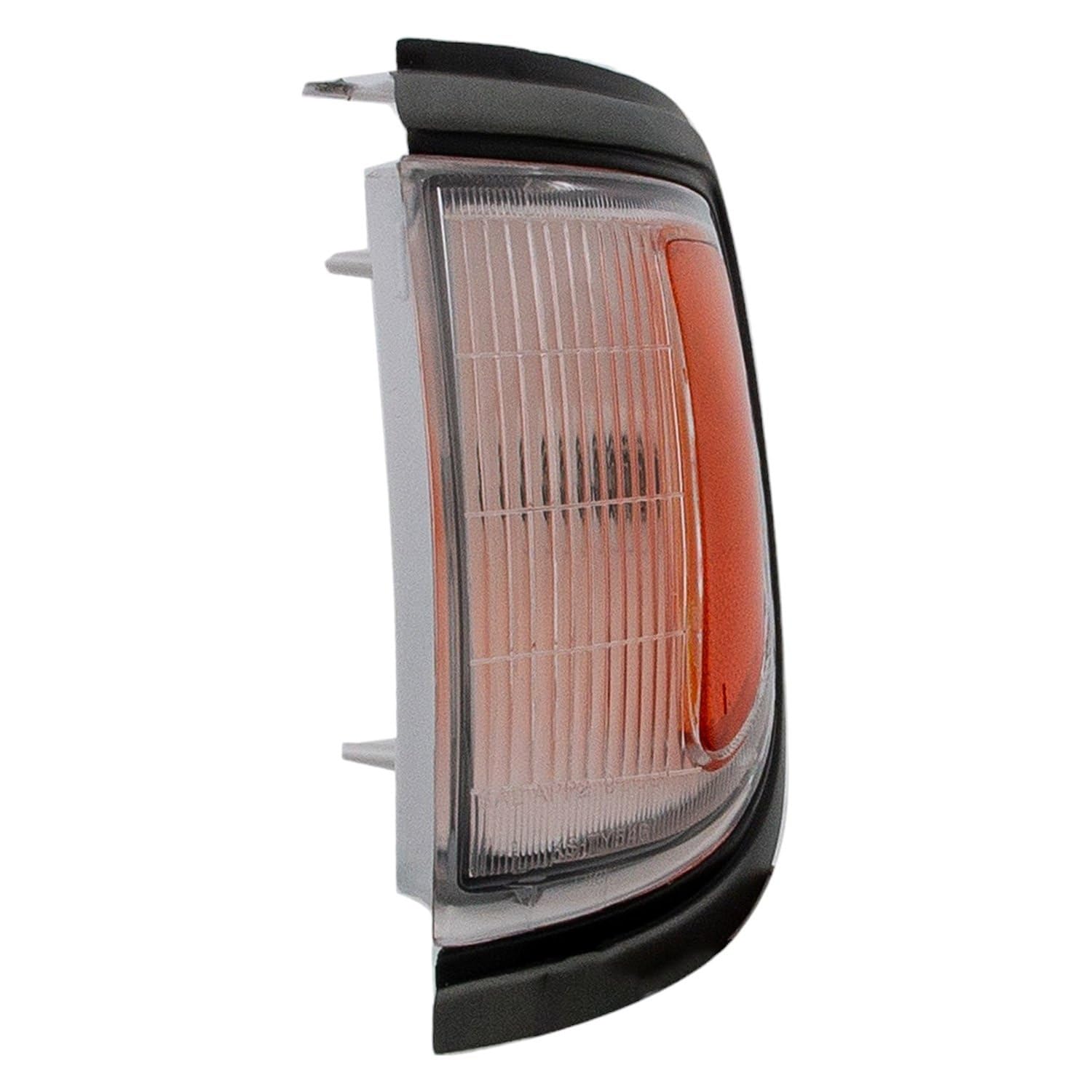 Parking and Signal Light Eagle Eyes TY546-B00DL