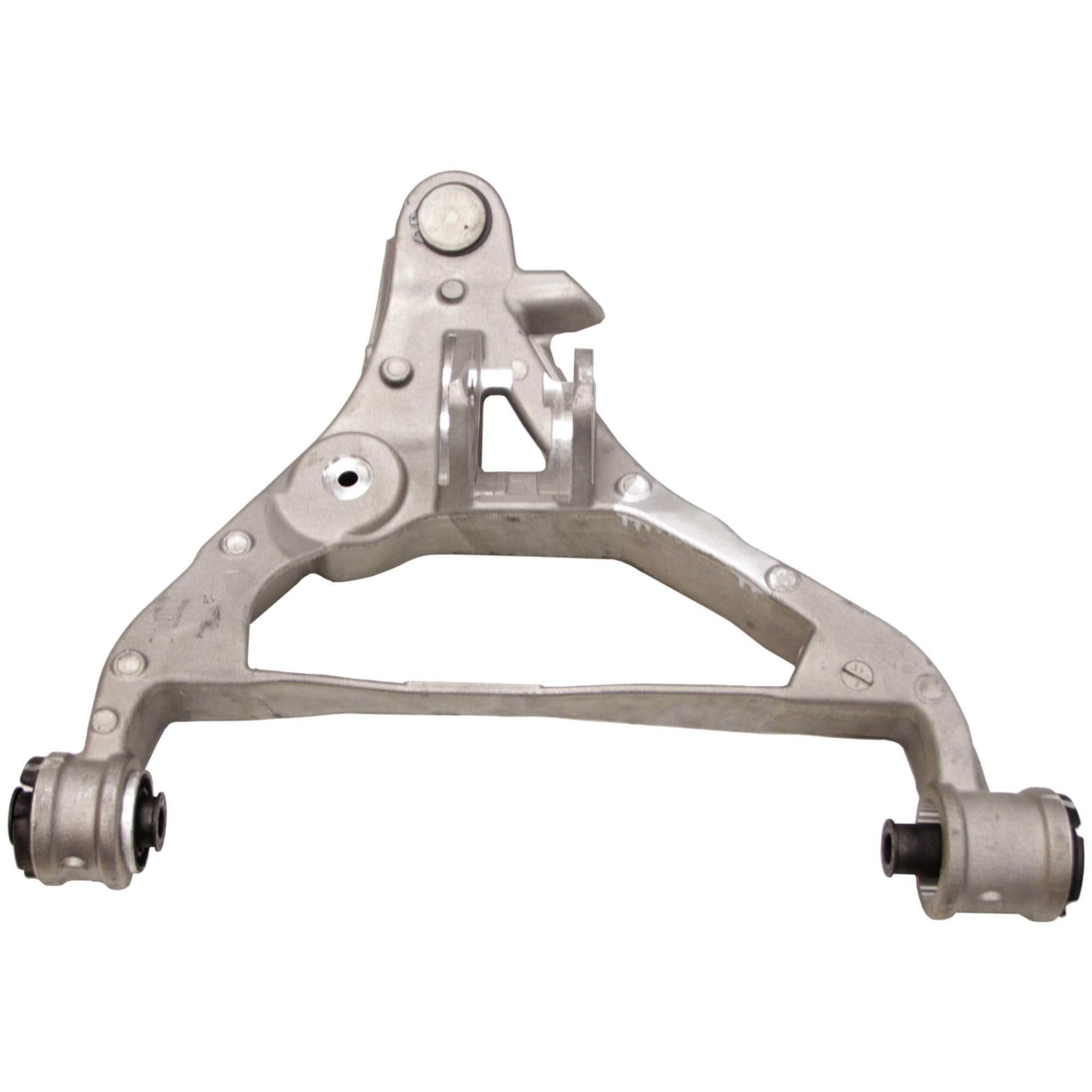 Control Arm MOOG and Ball Joint Assembly RK80711