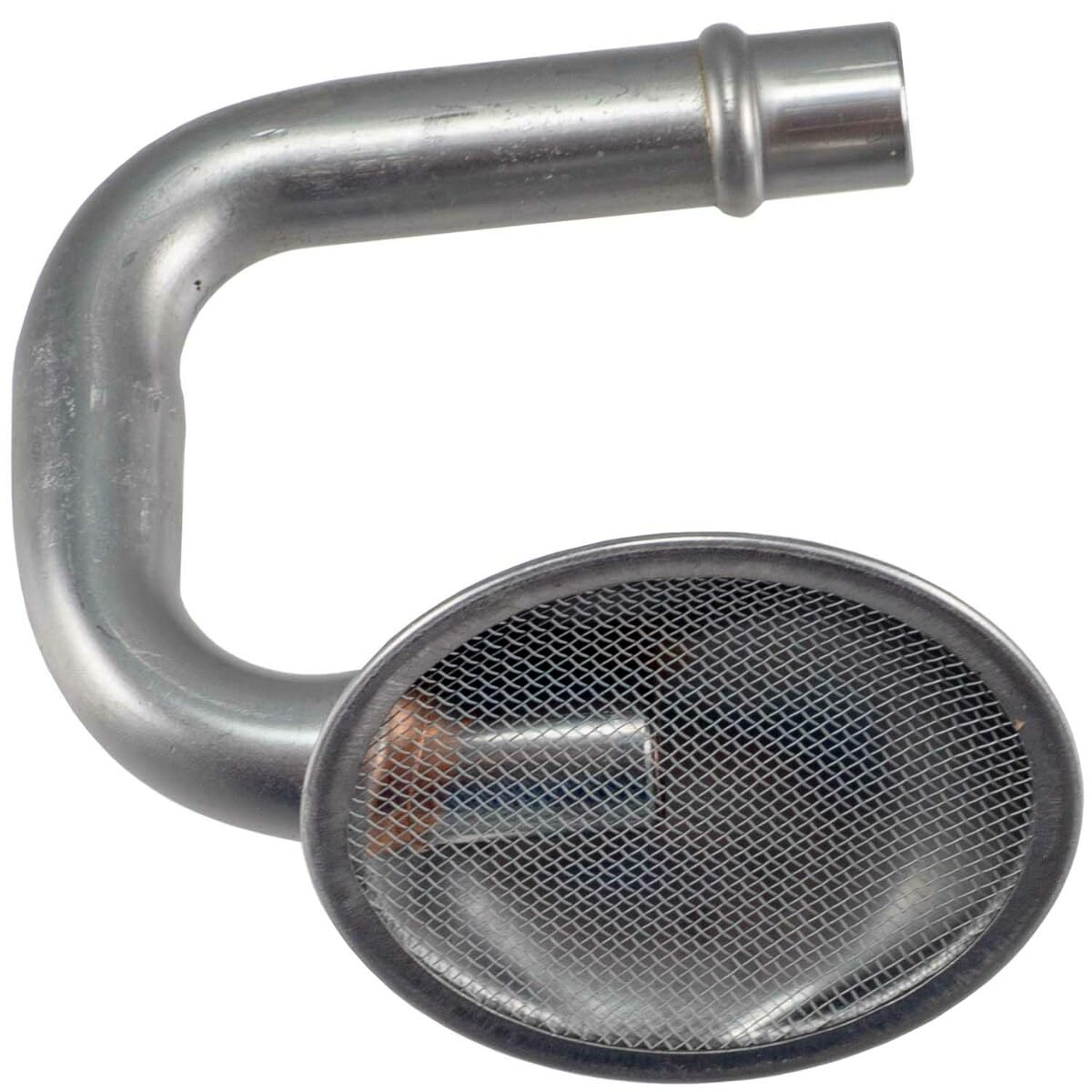 211S Melling Oil Pump Screen