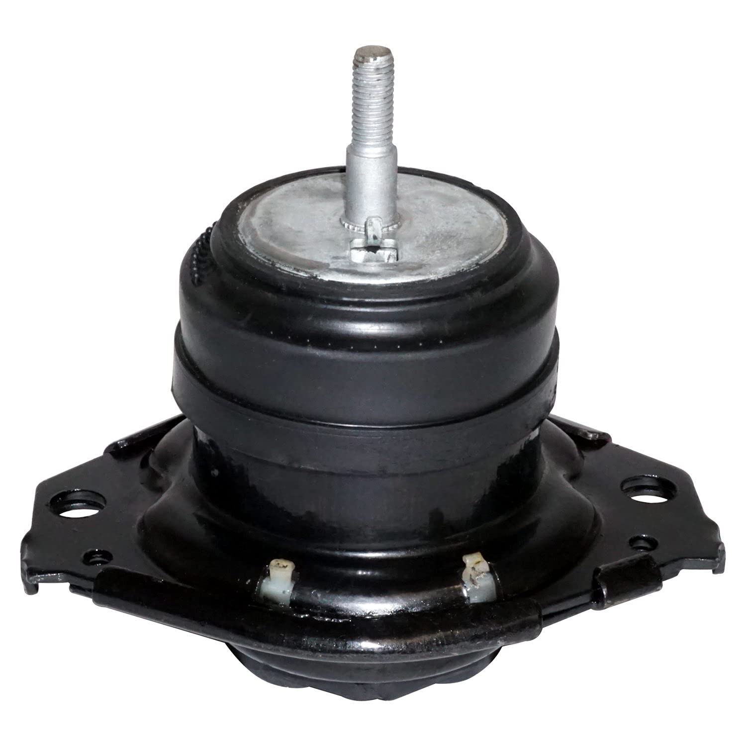 Engine Crown Mount