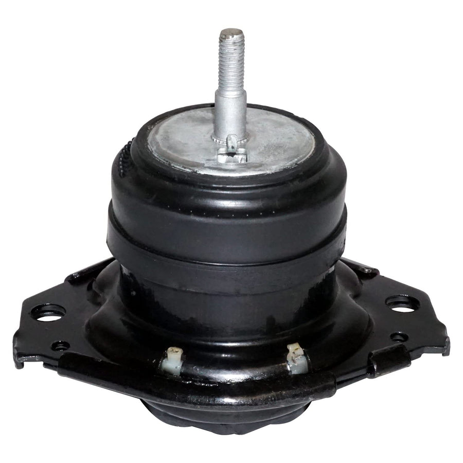 Engine Crown Mount
