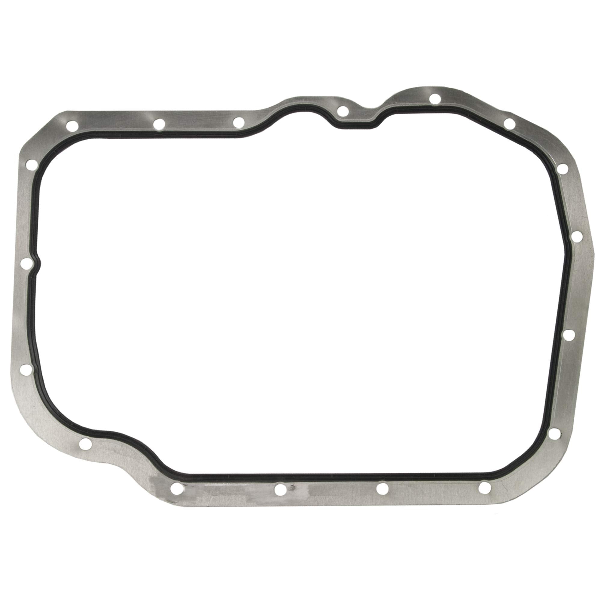 Oil Pan Gasket Set FEL-PRO OS 30792 R