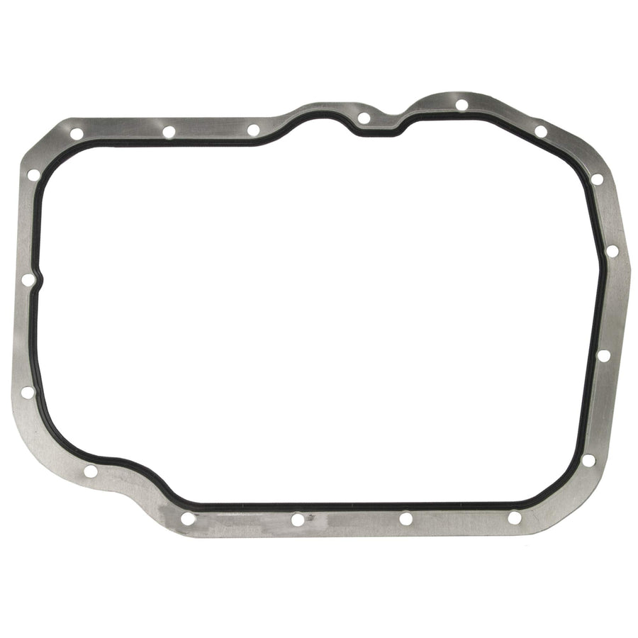 Oil Pan Gasket Set FEL-PRO OS 30792 R