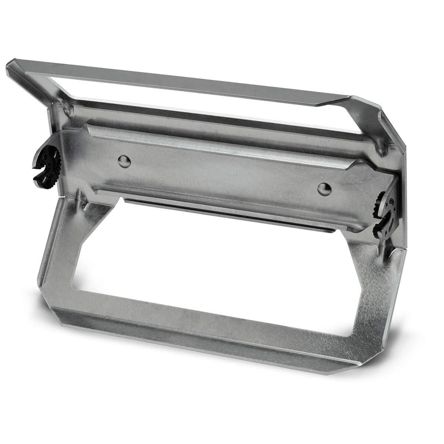 Humminbird APEX 13 Rear Mounting Kit for Fish Finder Unit – IDMK RM A13