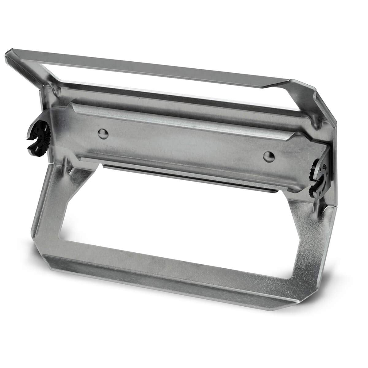 Humminbird APEX 19 Rear Mounting Kit for Fish Finder Unit – IDMK RM A19