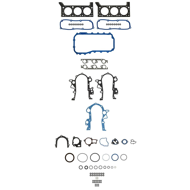 260-3148 FEL-PRO Gasket Kit