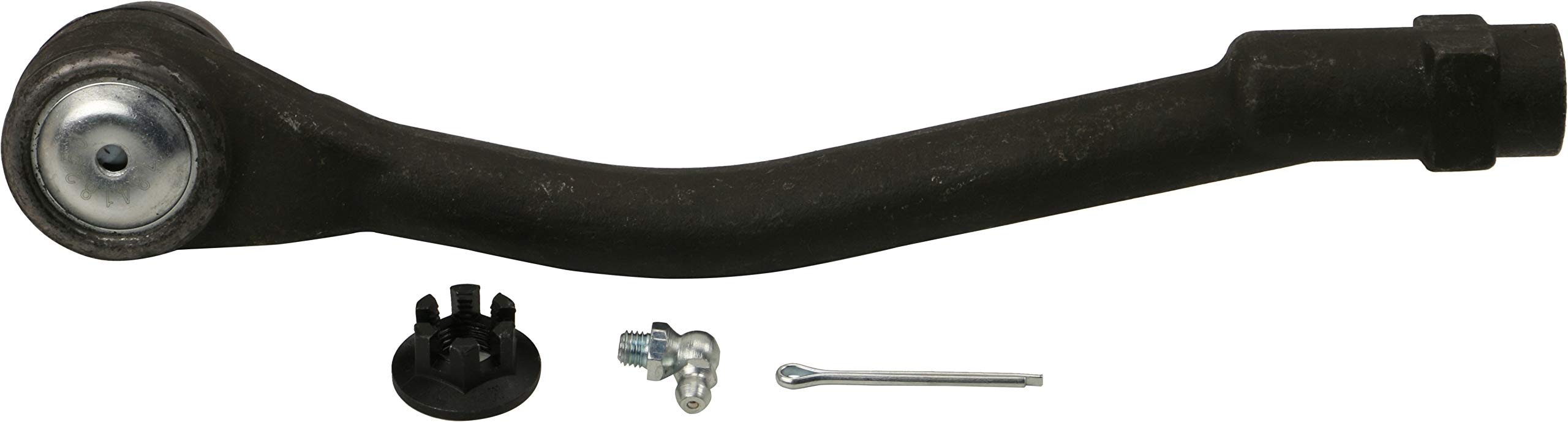 Steering Tie Rod End MOOG ES801369 for Kia Sedona