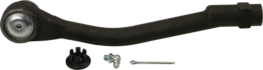 Steering Tie Rod End MOOG ES801369 for Kia Sedona