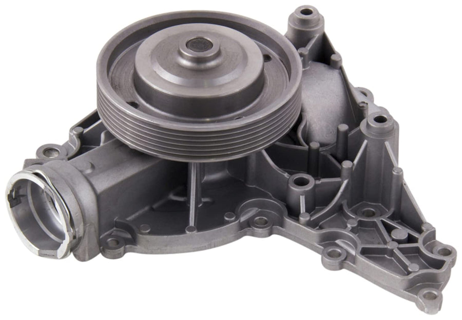Premium Gates Engine Water Pump 43553