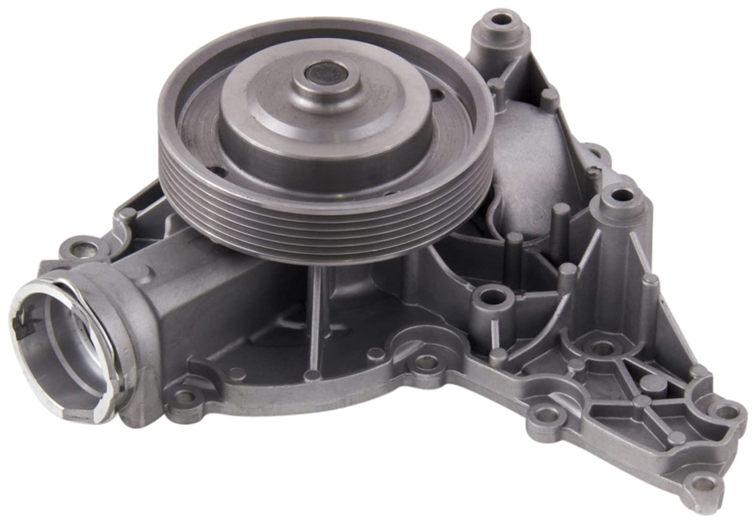 Premium Gates Engine Water Pump 43553