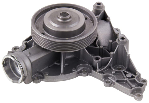 Premium Gates Engine Water Pump 43553