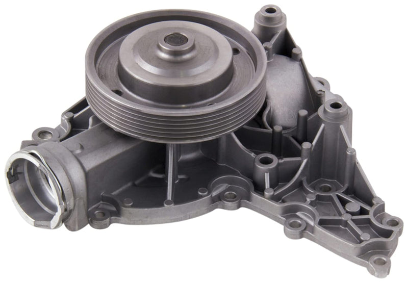 Premium Gates Engine Water Pump 43553
