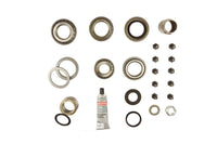 Axle Bearing Spicer Repair Kit 2017092
