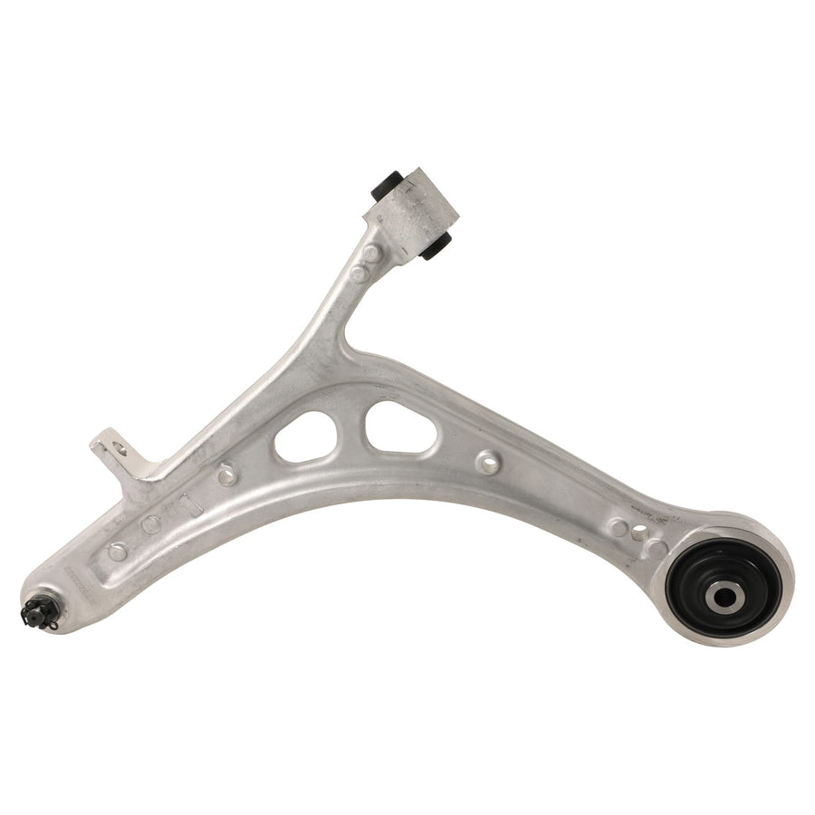 Subaru WRX MOOG RK623749 Suspension Control Arm and Ball Joint Assembly