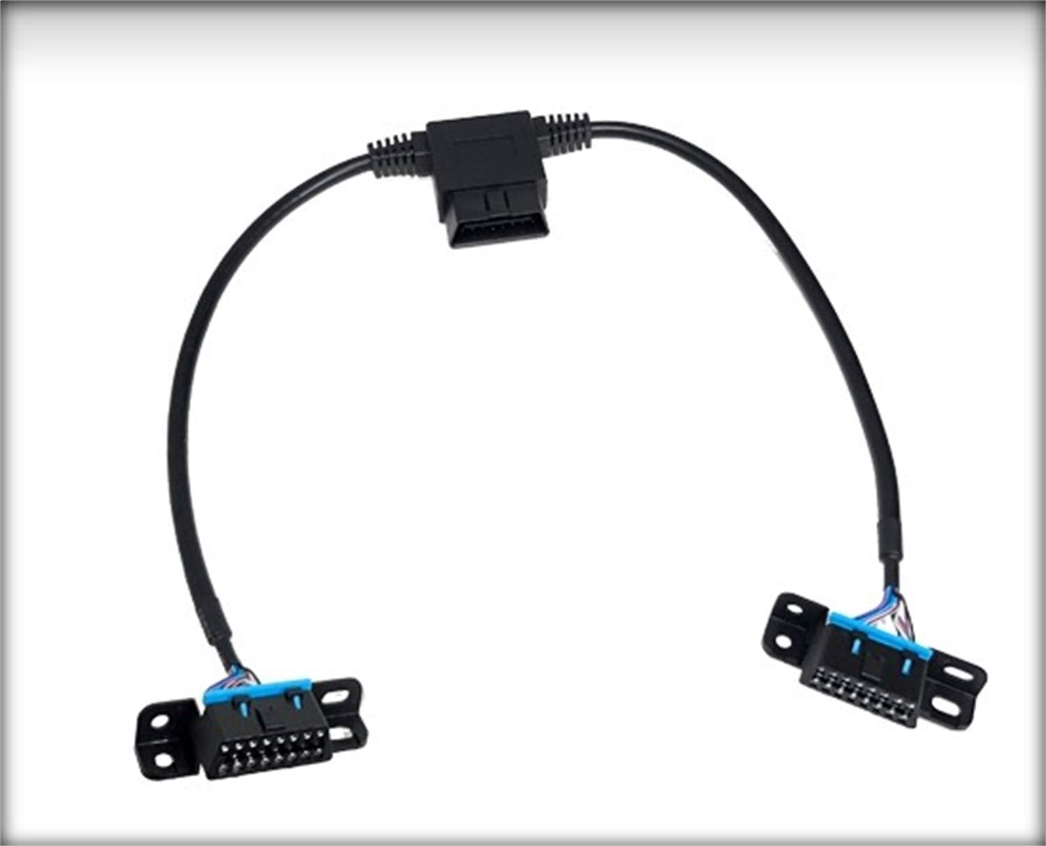 98106 Holley Splitter Cable