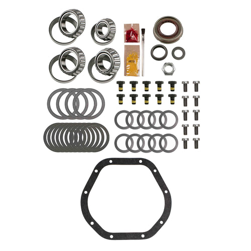 Master Kit ExCel XL-1076-1 (DANA 44 JEEP JK), 1 Pack