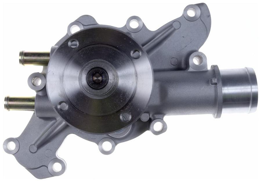 Premium Gates Engine Water Pump 43068