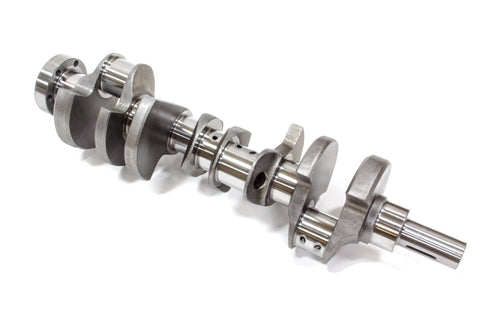 EAGLE SPCLTY 103023402 Eagle Specialty Products Forged Crank, 1 Pack