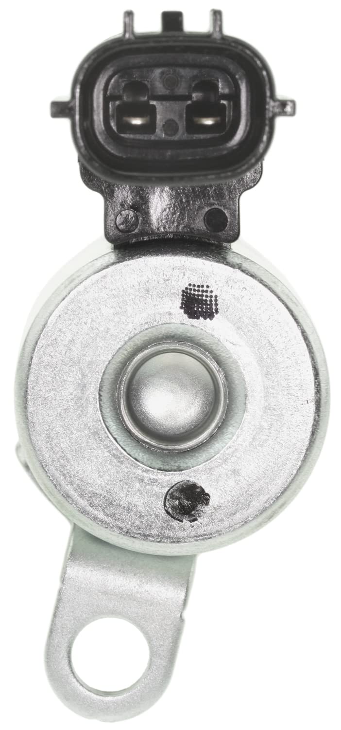 VV0025 NTK 77023 VVT Eccentric Shaft Sensor