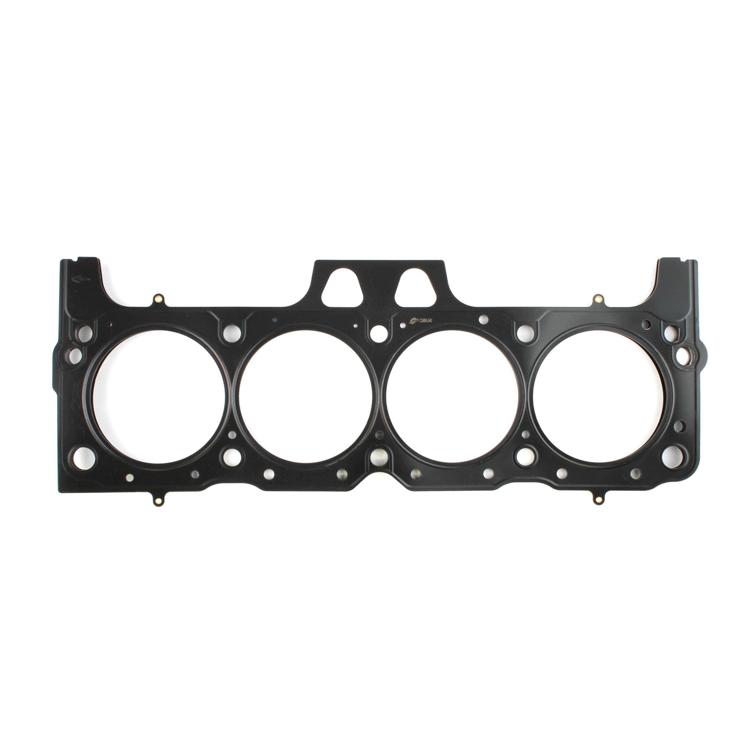 Gasket Cometic Head Gasket - C5667-070