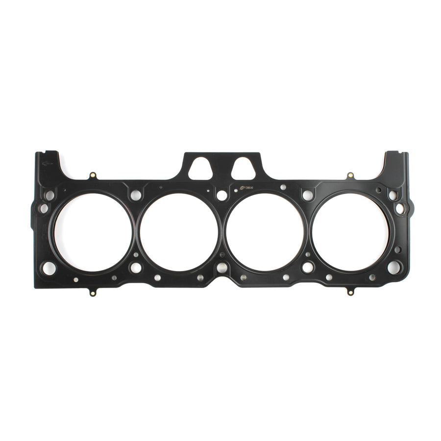 Gasket Cometic Head Gasket - C5667-070