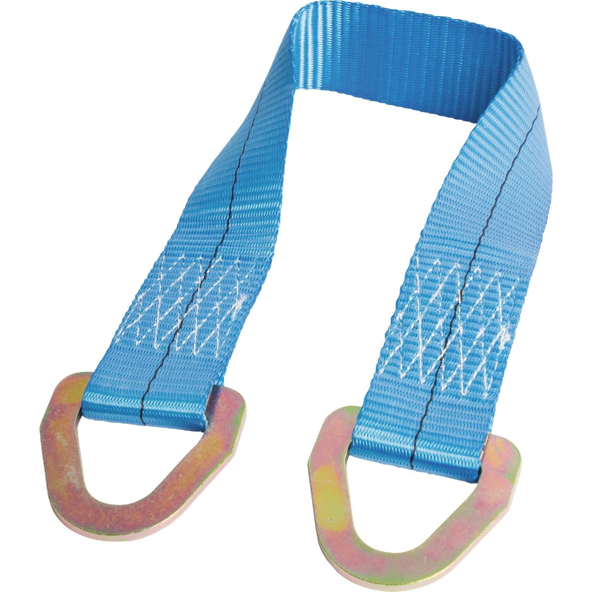 Axle Strap Erickson 08505