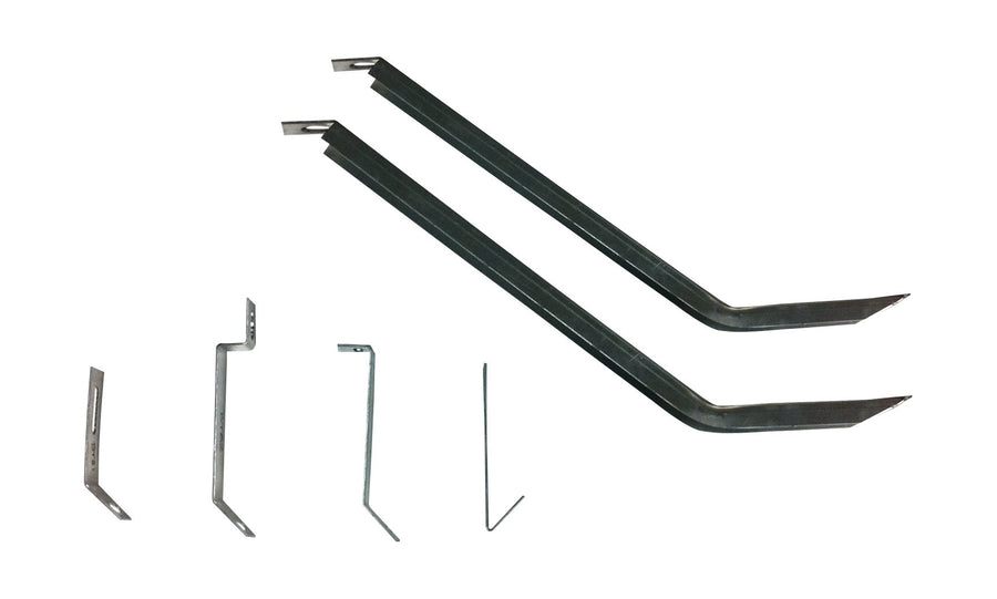 10-1230 OWENS Running Board