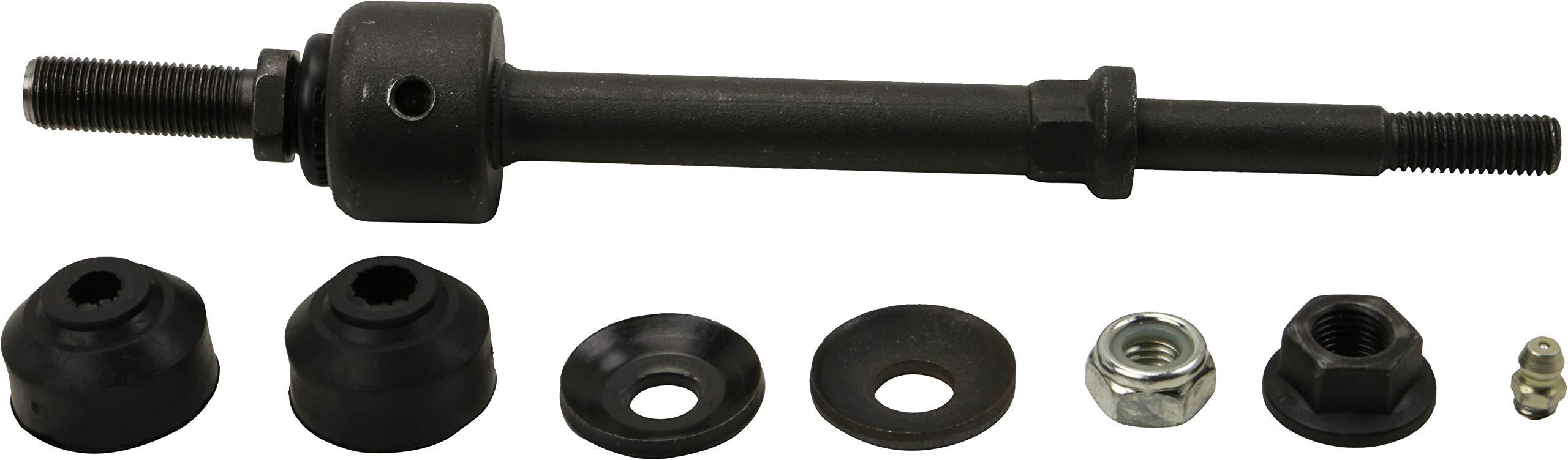 Suspension Stabilizer Bar Link MOOG K7400 for Dodge Ram 1500