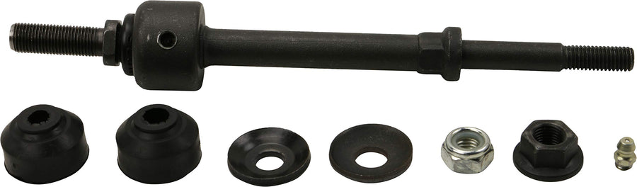 Suspension Stabilizer Bar Link MOOG K7400 for Dodge Ram 1500