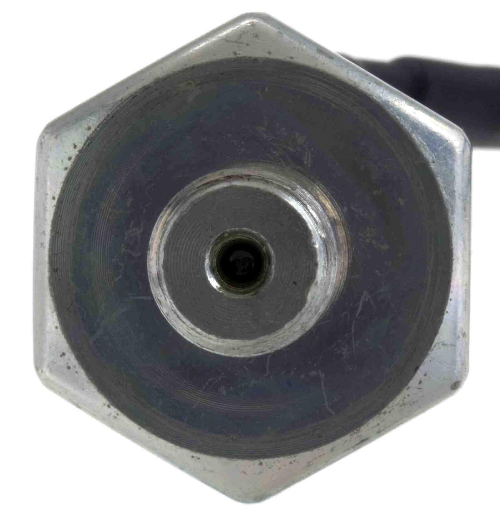 Ign NGK/NTK Knock Sensor ID0172 (72945)