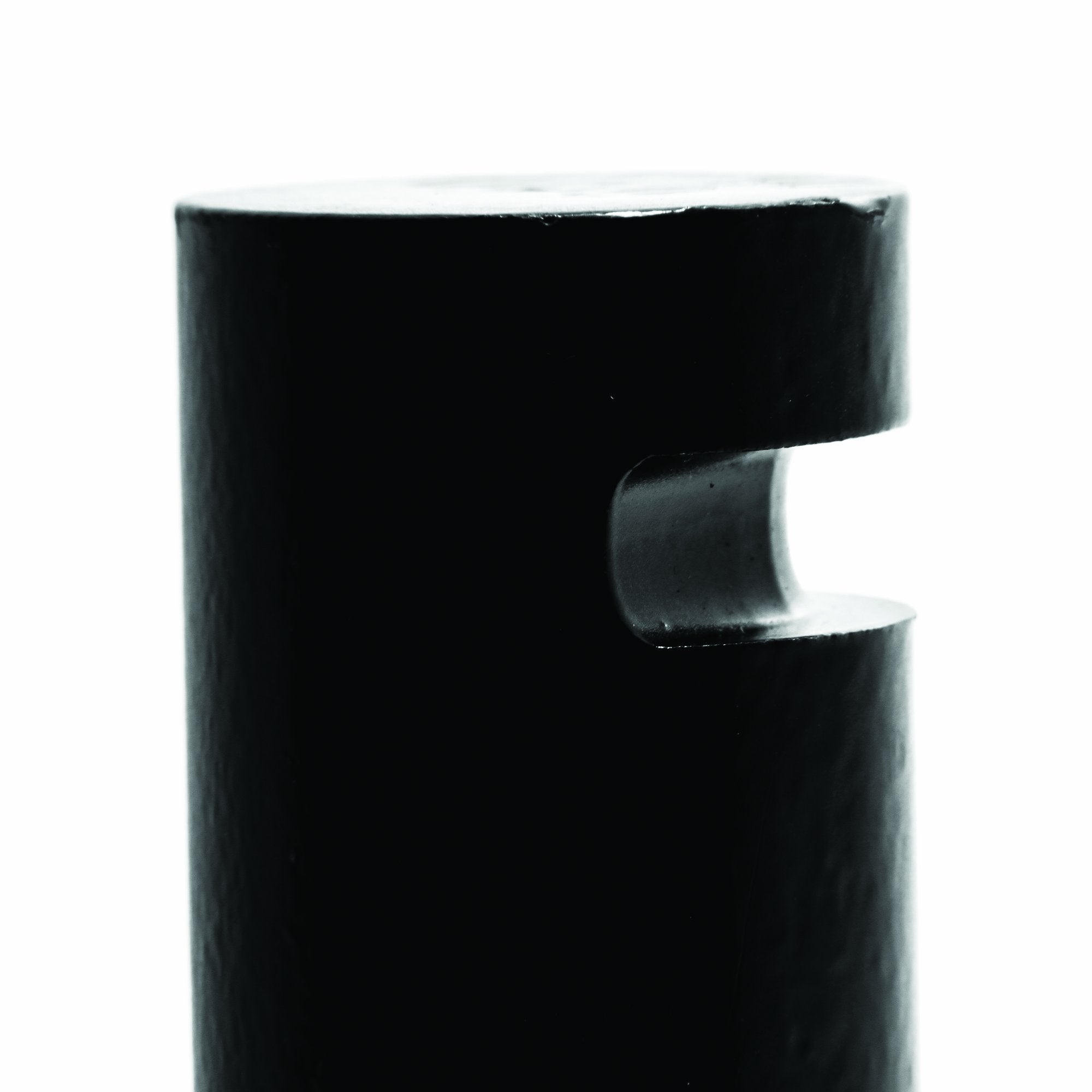 Elite Eaz-Lift Replacement Spring Bar - 600 lb. Capacity (48091)