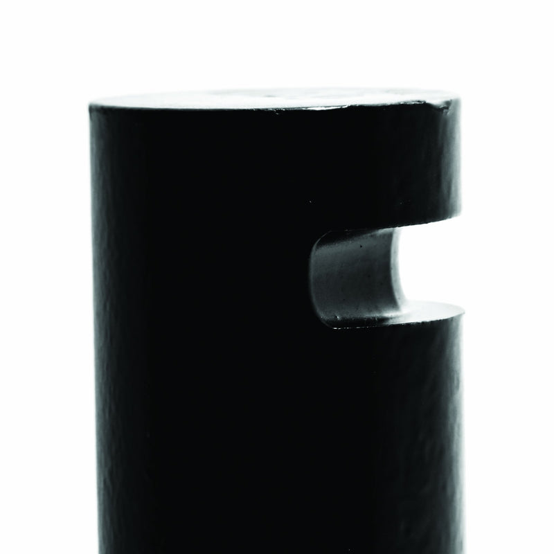 Elite Eaz-Lift Replacement Spring Bar - 600 lb. Capacity (48091)
