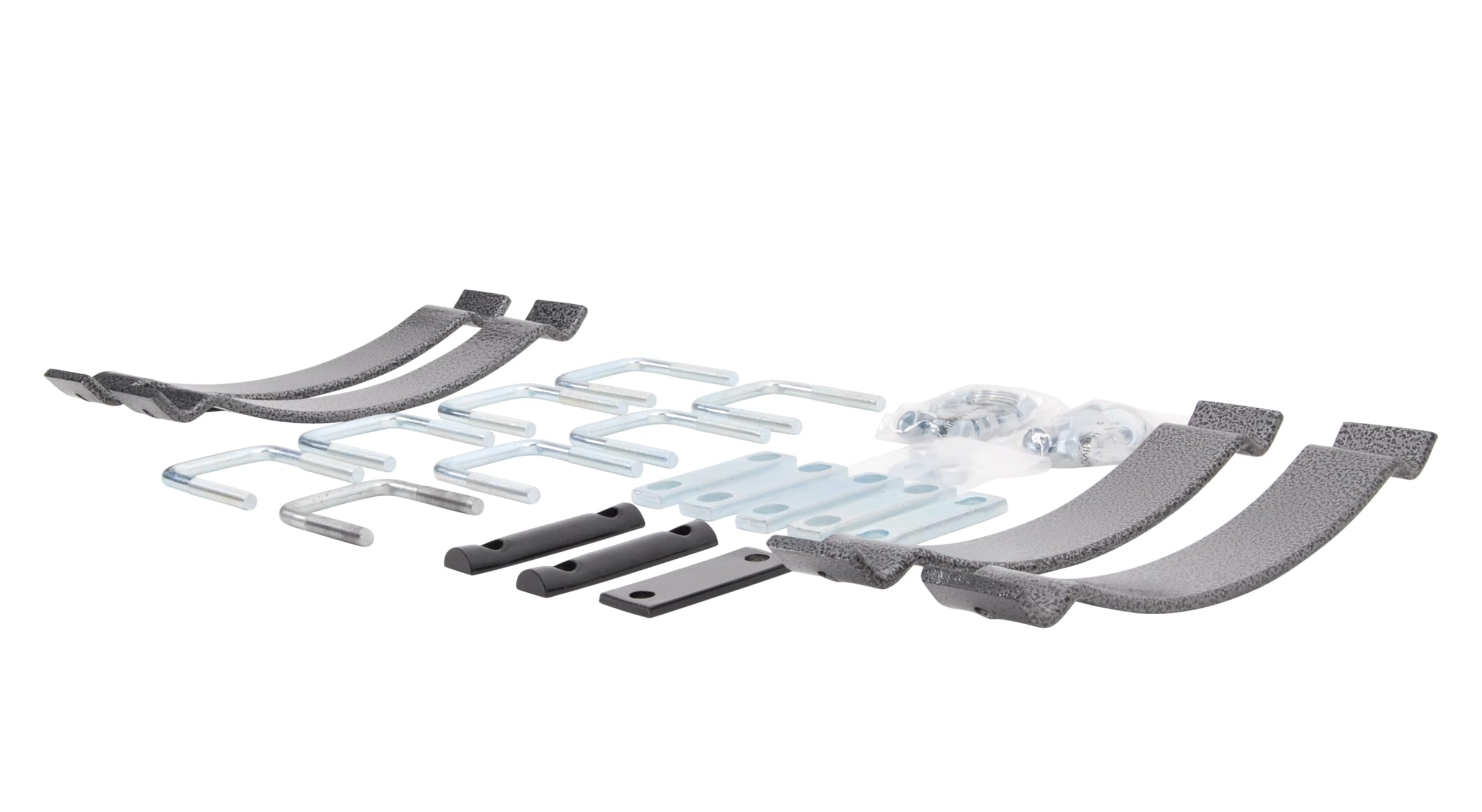 EZ-1000 Hellwig Helper Spring Kit