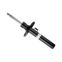 Bilstein B4 18-19 OE BMW X3 w/o EDC Front Right Strut Assembly (22-298560)