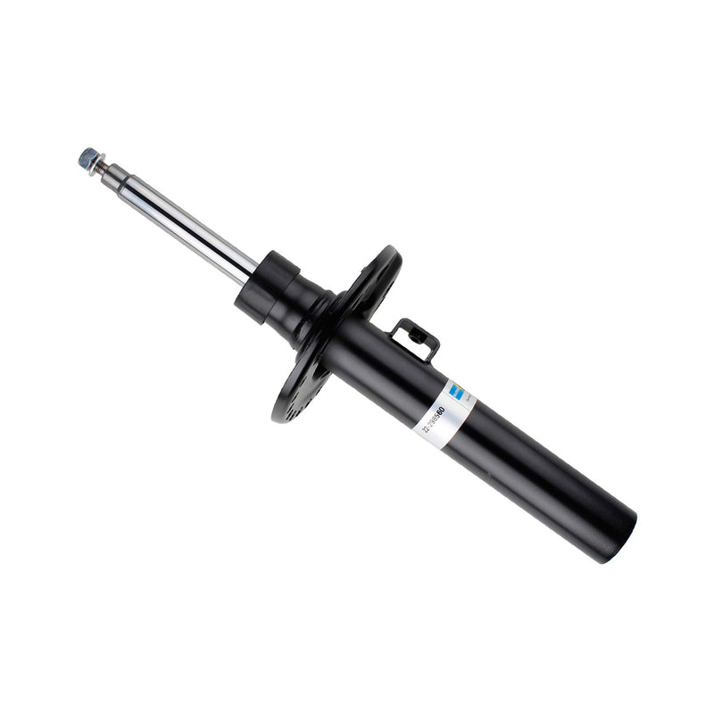 Bilstein B4 18-19 OE BMW X3 w/o EDC Front Right Strut Assembly (22-298560)